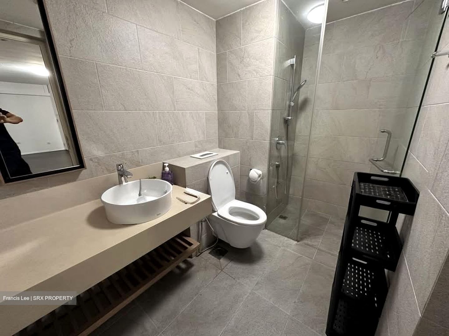 Heritage Place (D7), Apartment #602967861